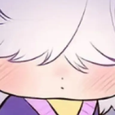 Profile image of 미스터리