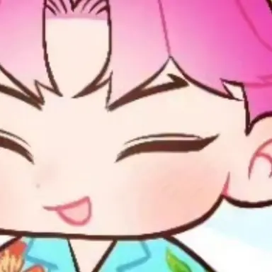 Profile image of 애비