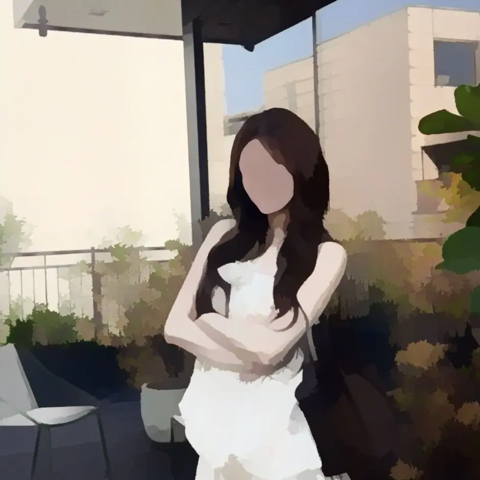 SweetDingo2319의 이서