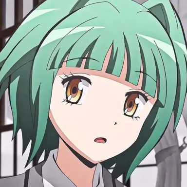 Profile image of 茅野 カエデ