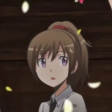 Profile image of 矢田 桃花