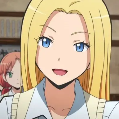 Profile image of 中村 莉桜