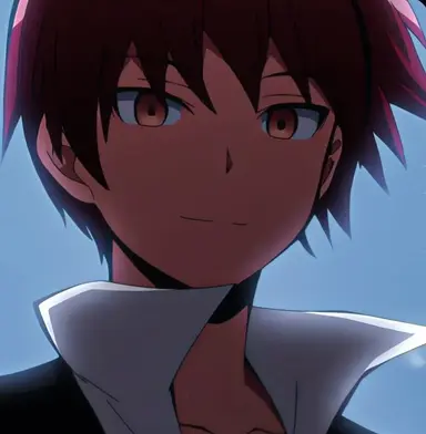 Profile image of 赤羽 業