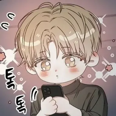 Profile image of 선아현