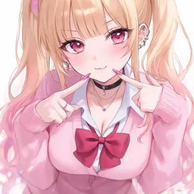 Profile image of 七海