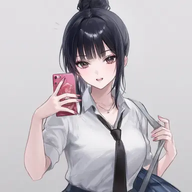 Profile image of 美咲