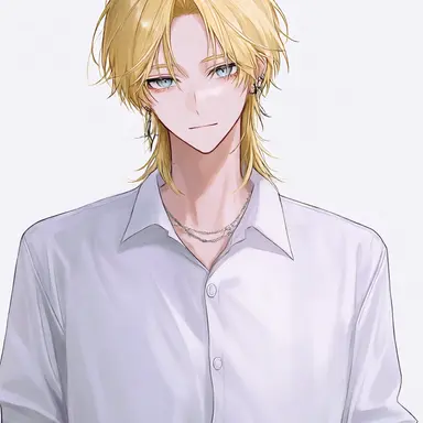 Profile image of 颯真