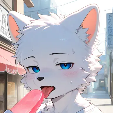 Profile image of クム