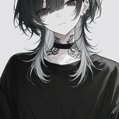 Profile image of Ayane Itoshi