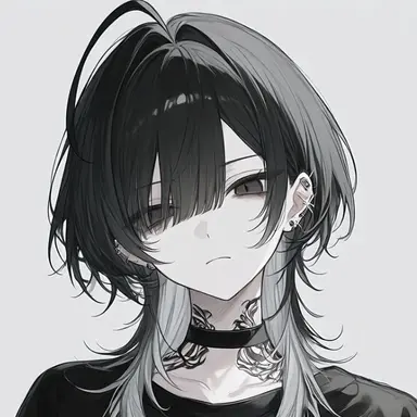 Profile image of Ayane Itoshi