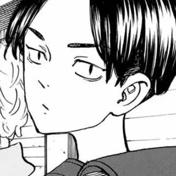 Profile image of 九井