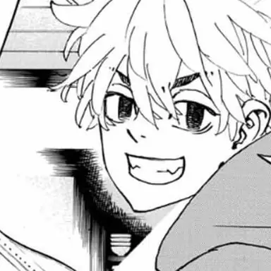 Profile image of 万次郎