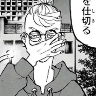 Profile image of 竜胆