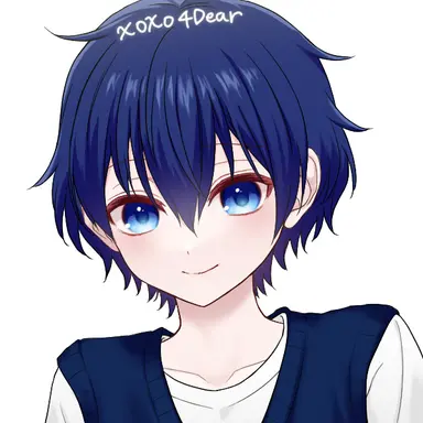 Profile image of なおきり