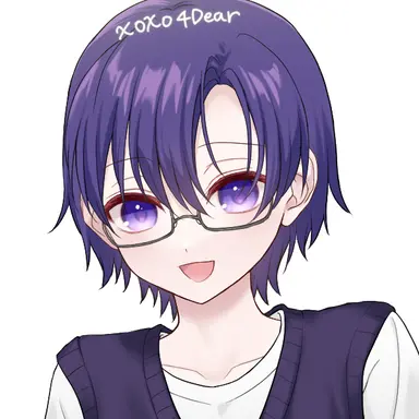 Profile image of もふ