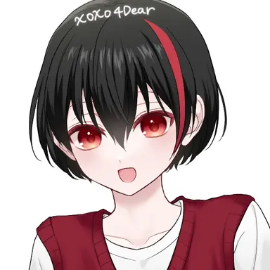 Profile image of ゆあん