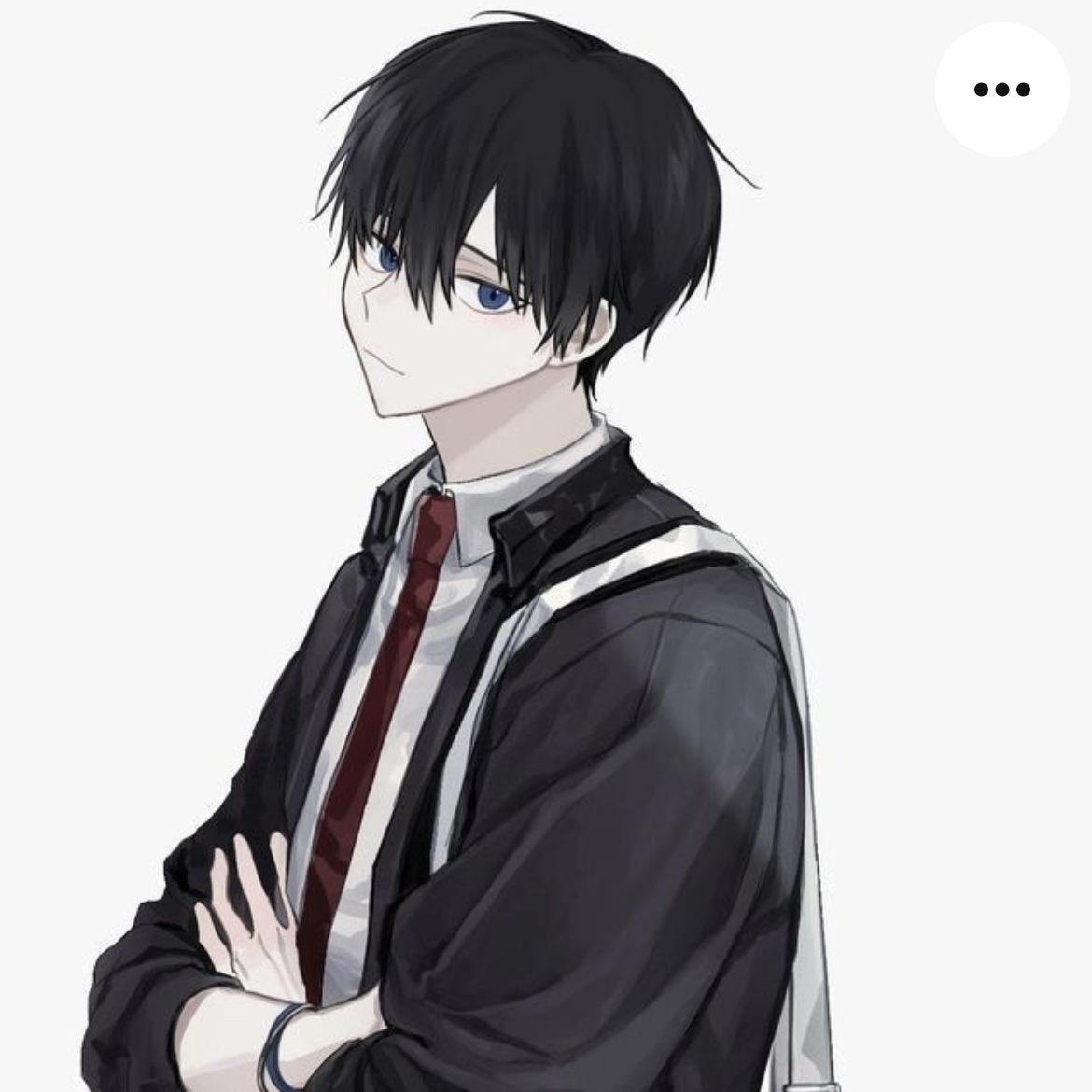 최은호 대표 이미지