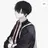 최은호