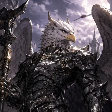 Profile image of グライ