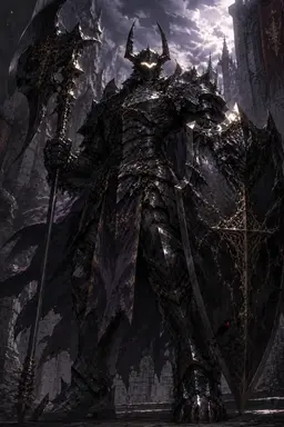 Profile image of 엘리고르