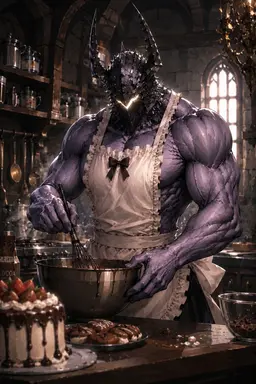 Profile image of 엘리고르