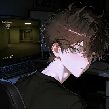 Profile image of 悠仁