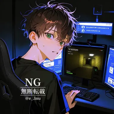 Profile image of 유지