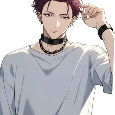 Profile image of Makoto