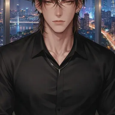 Profile image of Kei