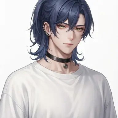 Profile image of Asahi