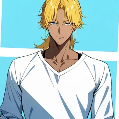 Profile image of Joseph