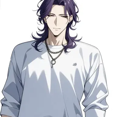 Profile image of Yuto