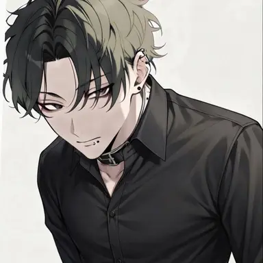 Profile image of Kasane