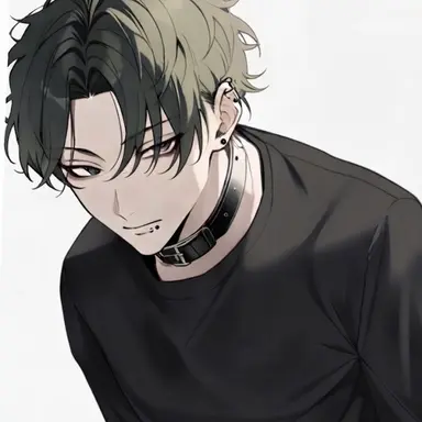 Profile image of Kasane