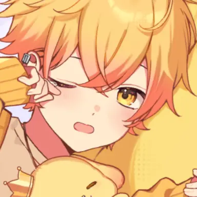 Profile image of みこと