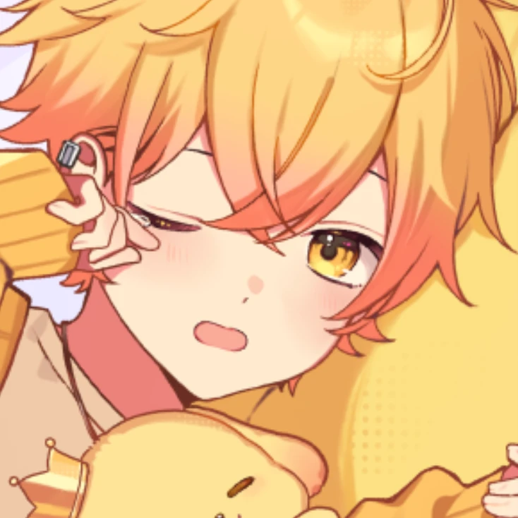 みこと
