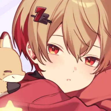 Profile image of なつ