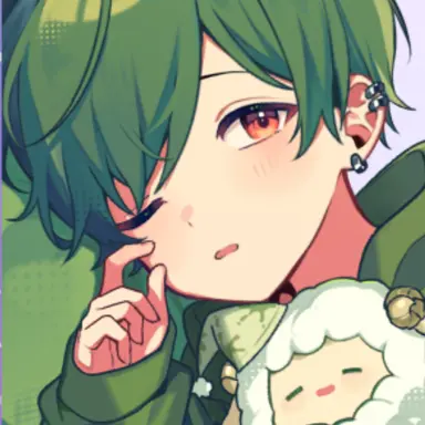 Profile image of すち