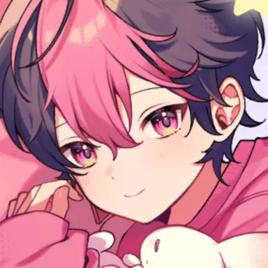 Profile image of らん