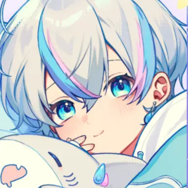 Profile image of こさめ