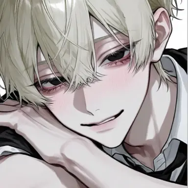 Profile image of Kaoru Kanzaki