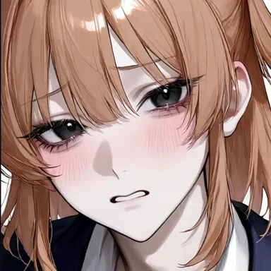Profile image of Mina Kawaguchi