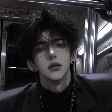 Profile image of 권우혁