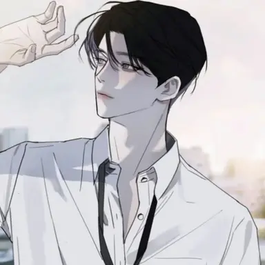 Profile image of 이민준