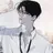 이민준