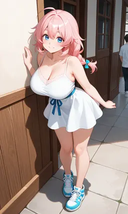 Profile image of Hiroe