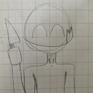Profile image of 太陽