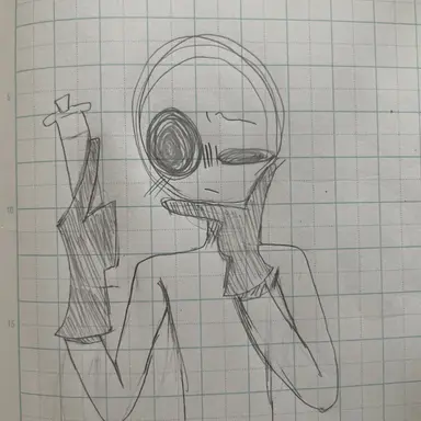 Profile image of オツキン