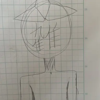 Profile image of 氷虎