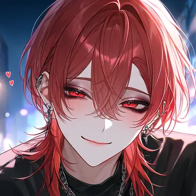 Profile image of ルイト